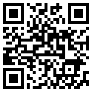 迷你世界破解版999999迷你币（不用登陆）黄化版
