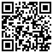 tickleturi游戏