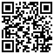 campwithmom2全解锁永久免费未删减