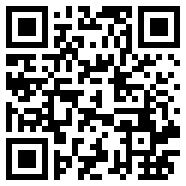 jsk我的学生在课桌角游戏攻略（图文