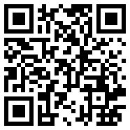 战双帕弥什游戏V2.7.0.1