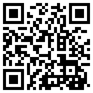 dynamicspot官网下载中文
