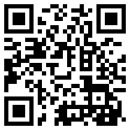 Mecoai2.6.0