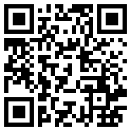 冰块直装科技V5.0免费版