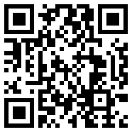 jm安装包1.6.0