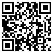 seekmusic官方最新版本