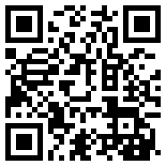 riddlejoker手机版