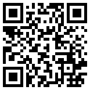91抖音app官网版