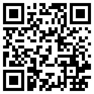 班级小管家app苹果版1.8.9