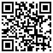 亿友app