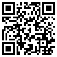 云视听极光会员破解版v2.0
