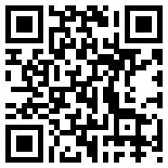 门罗币app