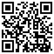 51虚拟机vip破解版破解版永久VIP