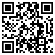 玉桂狗app