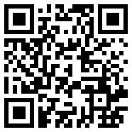 IKEA宜家家居网上商城app