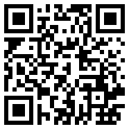 123云盘破解版vip2.5.4