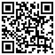 pancake