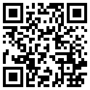 画质云120帧v3.17.01