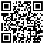 dazz相机免费版v1.0.42