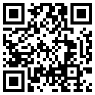 LIVE浏览器8.0