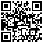 usbaudioplayerpro破解版