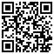 rollingicon桌面启动器