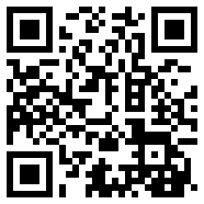 发现精彩app
