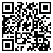 HULUWA社交APP官网版