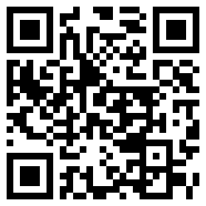 browser.apk