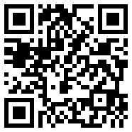biki交易所app
