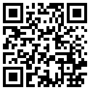 黑洞加速器永久免费3.0.6