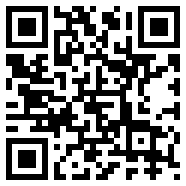 国元证券app