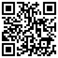 疯狂赛车驾驶免费版V1.0.0