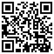 可口披萨游戏正版iOS