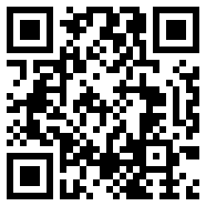 steam++加速器