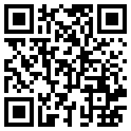 柔伴app