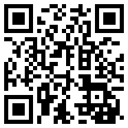 老板上个菜v1.0.1