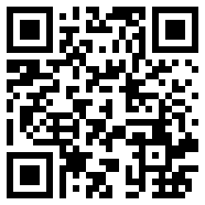 枪的粉丝手游V0.5.4