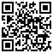 试玩部落app