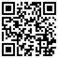 zarchiver官方下载ios