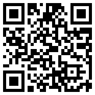 TickleKuri安装正版极速版2023