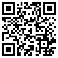 流量杀手app