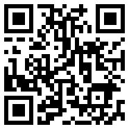 PICACG正版V2.2.1.2.3.4
