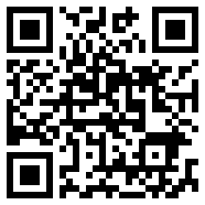 cyberghost加速器国际版