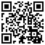 牛牛加速器v1.0.3