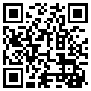 gfx工具箱120帧