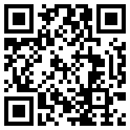 你搜漫画v1.0.0
