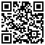 proxydroid汉化版