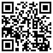 quot;蓝灯APP,加速器\&quot