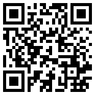 233乐园正版v4.19.0.0